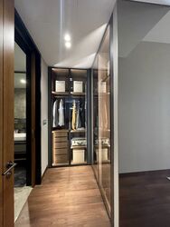 Boulevard 88 (D10), Apartment #425984621